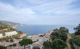 Piscis Salions Grandes Vistas